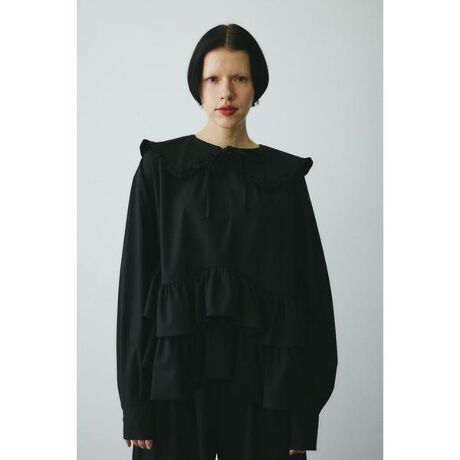 [^ԁF530IA230-0581]ɂꂽ{[̂tAVvȃfUCɉ؂₩YuEXłB  ƂVGbgǍ^Jo[Ȃ炵VGbgo܂B fނ̑傫߂ȋ݂̓{ŒE^CvŒPiłg܂B ݂O΋l܂N[lbNŁAV[ɍ킹ă[htH[}ɂƕLpł܂B ߂̑ŋG߂̕ςڂɂ҂łB fC[炨o܂Ŋ􂷂ꖇłB KxɃn邵Ȃ₩ȕŃLCȃVGbg\łfނłB щH̏ȂNAȕ\ʊƐSn悢炩ȔG肪łBCLOj[EFCtuEX[ӎ] 摜̏i̓TvłBۂ̏iƎdlAH኱قȂꍇ܂B 摜̏i͌̏Ǝ˂pxAg̃j^[ɂAƐFقȂꍇ܂B pA舵̍ۂ́AAeV^OmFB