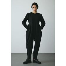 CLO cocoon all in one