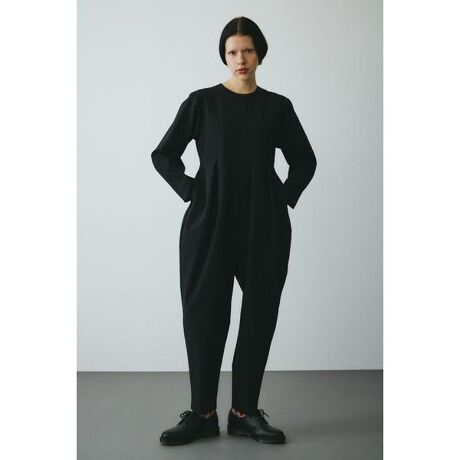 [^ԁF530IAM33-0601]RN[VGbgŗ̓IȃI[C[hȈۂ̃I[C͙zƂPBPŃ}jbVɂ܂BSOLOTEXgp_uNXfނłBUVJbgt@\fނɂȂ܂BCLORN[I[C[ӎ] 摜̏i̓TvłBۂ̏iƎdlAH኱قȂꍇ܂B 摜̏i͌̏Ǝ˂pxAg̃j^[ɂAƐFقȂꍇ܂B pA舵̍ۂ́AAeV^OmFB