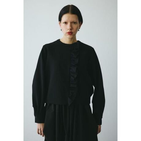 [^ԁF530IAT30-1861]肰ȂtgbvXׂVGbgɂ܂łAۂ݂̂{fB[ɎdグĂ܂BӂƂn̂fނgp邱ƂłƃVGbgoĂ܂BLk̂|GXe@ۂgpAdD2WAYfނłBSn̗ǂӂ݊̂fނɂȂ܂Bt̓nRV̂Rbg蕽DfނłBCLOubNtvI[o[[ӎ] 摜̏i̓TvłBۂ̏iƎdlAH኱قȂꍇ܂B 摜̏i͌̏Ǝ˂pxAg̃j^[ɂAƐFقȂꍇ܂B pA舵̍ۂ́AAeV^OmFB