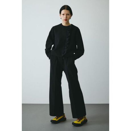 [^ԁF530IAM31-1671]ƂĂYȃVGbg̃Z^[vXpcBX^CbVȈۂ^Ă܂BPĂƂǂȃV[łYɎdオ܂BLk̂|GXe@ۂgpAdD2WAYfނłBSn̗ǂӂ݊̂fނɂȂ܂BCLOZ^[vXpc[ӎ] 摜̏i̓TvłBۂ̏iƎdlAH኱قȂꍇ܂B 摜̏i͌̏Ǝ˂pxAg̃j^[ɂAƐFقȂꍇ܂B pA舵̍ۂ́AAeV^OmFB