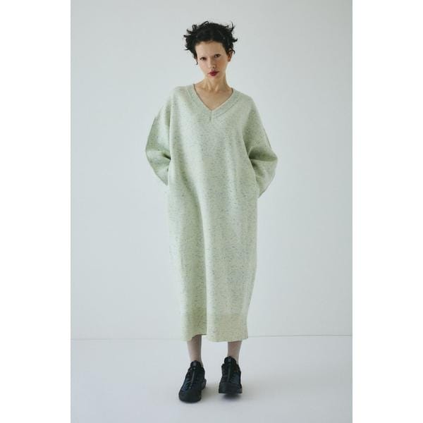 ヘリンドットサイ(HeRIN.CYE) レディース ワンピース の一覧 | マルイ