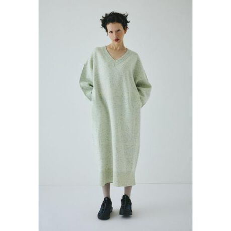 [^ԁF530IAM73-1921][߂VlbNjbgs[XƂVGbgŃNV[ȒSnB1ŎɂȂ郏s[XłBBLK͉݂̂镗̂悢pāÂڌ҂݂ɎdĂĂ܂B̑̃J[́Â݂J[MIX̃lbv[pāÂڌ҂݂ɎdĂĂ܂BVlbNjbgs[X[ӎ] 摜̏i̓TvłBۂ̏iƎdlAH኱قȂꍇ܂B 摜̏i͌̏Ǝ˂pxAg̃j^[ɂAƐFقȂꍇ܂B pA舵̍ۂ́AAeV^OmFB