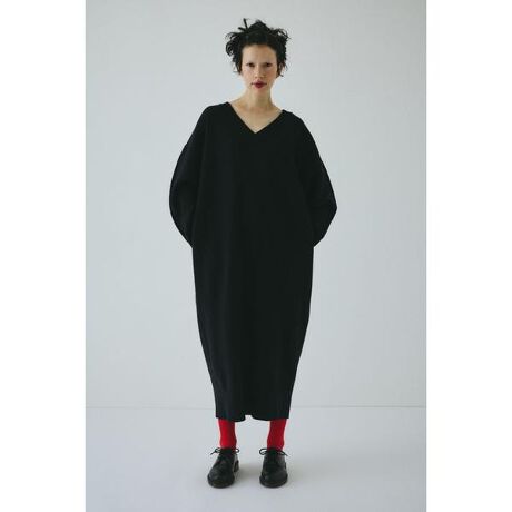 [^ԁF530IAM73-1921][߂VlbNjbgs[XƂVGbgŃNV[ȒSnB1ŎɂȂ郏s[XłBBLK͉݂̂镗̂悢pāÂڌ҂݂ɎdĂĂ܂B̑̃J[́Â݂J[MIX̃lbv[pāÂڌ҂݂ɎdĂĂ܂BVlbNjbgs[X[ӎ] 摜̏i̓TvłBۂ̏iƎdlAH኱قȂꍇ܂B 摜̏i͌̏Ǝ˂pxAg̃j^[ɂAƐFقȂꍇ܂B pA舵̍ۂ́AAeV^OmFB