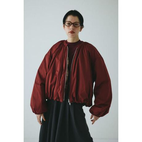 [^ԁF530IAM30-0651]o[VuŊy߂u]̓`FbNɂȂĂ܂BRpNgȃTCYƂƂTCY2TCYWJB1ŗlXȒȂyނƂł܂BpcɂXJ[gɂ킹₷VGbgɎdグ܂BȂ₩ŃnARȕ̕\ʊ̕\nfނƁAKxȃnRV̂`FbNcCfނ̃o[VuɂȂ܂Bo[VuT[Nu][ӎ] 摜̏i̓TvłBۂ̏iƎdlAH኱قȂꍇ܂B 摜̏i͌̏Ǝ˂pxAg̃j^[ɂAƐFقȂꍇ܂B pA舵̍ۂ́AAeV^OmFB