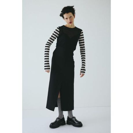 [^ԁF530IAM31-1121]_ȃXbg|Cg̃^CgXJ[g~̃u[cX^Cɂ炵oĂ܂BƂۂɂȂ܂BEGXgSȂ̂ŃmXgXɔ@˂炵X^CO܂BŴ鐶nƁAĝ݂AXgb`̒Sn̗ǂ̑fނłBOXbgXJ[g[ӎ] 摜̏i̓TvłBۂ̏iƎdlAH኱قȂꍇ܂B 摜̏i͌̏Ǝ˂pxAg̃j^[ɂAƐFقȂꍇ܂B pA舵̍ۂ́AAeV^OmFB