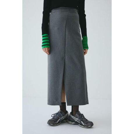 [^ԁF530IAM31-1121]_ȃXbg|Cg̃^CgXJ[g~̃u[cX^Cɂ炵oĂ܂BƂۂɂȂ܂BEGXgSȂ̂ŃmXgXɔ@˂炵X^CO܂BŴ鐶nƁAĝ݂AXgb`̒Sn̗ǂ̑fނłBOXbgXJ[g[ӎ] 摜̏i̓TvłBۂ̏iƎdlAH኱قȂꍇ܂B 摜̏i͌̏Ǝ˂pxAg̃j^[ɂAƐFقȂꍇ܂B pA舵̍ۂ́AAeV^OmFB