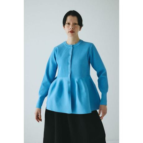 [^ԁF530IAM70-0621]lXȒy߂jbgJ[fBKgbvXƂĂJ[fBKƂĂD́ByvVGbgNVJŉ؂₩Ȉۂ^Ă܂B}bgȃ|GXeׂ̍𑽖{肵AW[Ŵ悤ɕ҂񂾃jbgfށB3WAYtAjbggbvX[ӎ] 摜̏i̓TvłBۂ̏iƎdlAH኱قȂꍇ܂B 摜̏i͌̏Ǝ˂pxAg̃j^[ɂAƐFقȂꍇ܂B pA舵̍ۂ́AAeV^OmFB