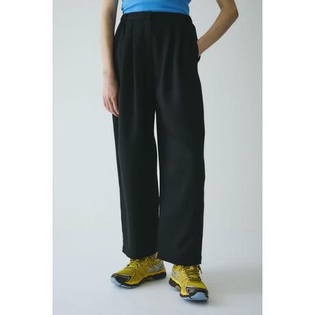 [^ԁF530IAT31-1011]tɒȂEGXgSpcfނ̎hJVcƍ킹1BZbgAbv(530IAM30-1031 Double collar big shirt)łPił̂悤ȃi`ƁAhCȕ̃lCÑ|GXet@ubNłBRN[pc[ӎ] 摜̏i̓TvłBۂ̏iƎdlAH኱قȂꍇ܂B 摜̏i͌̏Ǝ˂pxAg̃j^[ɂAƐFقȂꍇ܂B pA舵̍ۂ́AAeV^OmFB