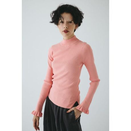 [^ԁF530IAM70-0551]ɃAW̌Ci[jbgtɂȂĂāAȂꂽ͋CoĂ܂B߂Ɏdグ|CgŁAC[hX^CɊB[Yȕ\ʊƔG̗ǂnCQ[WjbgłBGRYfp摜ł͑̃t̐FO[łAۂ̏i͑̃tFɂȂĂ܂BJttjbggbvX[ӎ] 摜̏i̓TvłBۂ̏iƎdlAH኱قȂꍇ܂B 摜̏i͌̏Ǝ˂pxAg̃j^[ɂAƐFقȂꍇ܂B pA舵̍ۂ́AAeV^OmFB