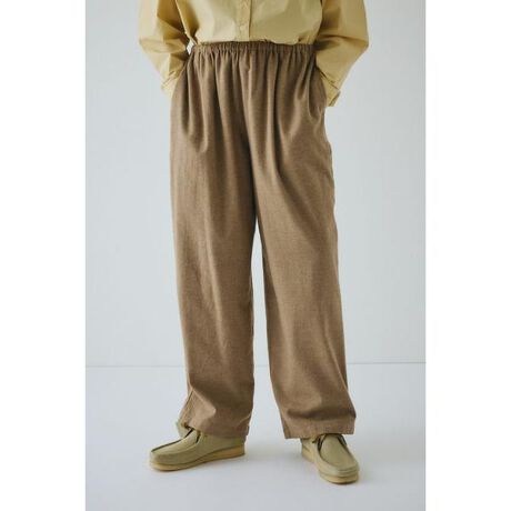 [^ԁF530IAT31-1171]Nъ̂E[pcEGXgSłƂȂ̂ŃXgXt[ɒpł܂BXg[gȃVGbgȂ̂ŃYhƂȂ肷Ȃ悤AɂPłBRbg100̐߃rGfނłBNъ̂ŁAȈۂ̑fނłBbNXpc[ӎ] 摜̏i̓TvłBۂ̏iƎdlAH኱قȂꍇ܂B 摜̏i͌̏Ǝ˂pxAg̃j^[ɂAƐFقȂꍇ܂B pA舵̍ۂ́AAeV^OmFB