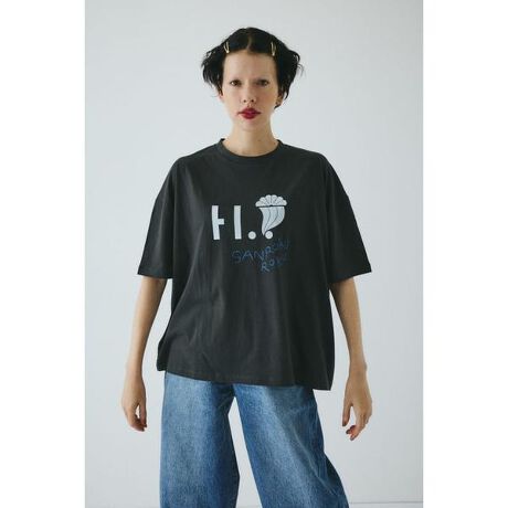 [^ԁF530IAS01-1801]RłƂÂjXu哒{ṽNtgr[365{1 BEERiTNNr[jƁAt[XfBN^[Ή^AHeRIN .CYEɂgvR{[VTVcBΉ^ƃfBN^[Y܂ǂ哒{ɖKꂽƂŁATNNr[Ƃ̃R{Bɂ́ATNNr[ƃwhbgTCꂼ̃SvgAuSANROKUROKUv͐̕Ή^̎菑hJŕ\B炩Ȃ݂̗ǂRbgfނŁAƂ̂VGbgBAjƂɃjZbNXŒpłACełBɂÂɂAI炸ɃR[fBl[gy߂Anƃt@bVǍACełB[ӎ] 摜̏i̓TvłBۂ̏iƎdlAH኱قȂꍇ܂B 摜̏i͌̏Ǝ˂pxAg̃j^[ɂAƐFقȂꍇ܂B pA舵̍ۂ́AAeV^OmFB