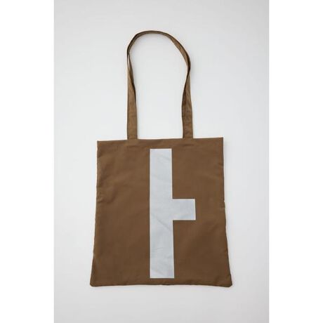 [^ԁF530IAM55-2301]HeRIN.CYẼIWig[gobOVo[ő傫SBꂷfUCBA4TCYTCYdailyɂg₷œKȃACełBJtȐFWJBgp͂Mtgɂ΂ACełI[ӎ] 摜̏i̓TvłBۂ̏iƎdlAH኱قȂꍇ܂B 摜̏i͌̏Ǝ˂pxAg̃j^[ɂAƐFقȂꍇ܂B pA舵̍ۂ́AAeV^OmFB