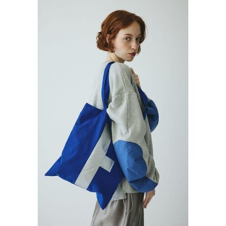 [^ԁF530IAM55-2301]HeRIN.CYẼIWig[gobOVo[ő傫SBꂷfUCBA4TCYTCYdailyɂg₷œKȃACełBJtȐFWJBgp͂Mtgɂ΂ACełI[ӎ] 摜̏i̓TvłBۂ̏iƎdlAH኱قȂꍇ܂B 摜̏i͌̏Ǝ˂pxAg̃j^[ɂAƐFقȂꍇ܂B pA舵̍ۂ́AAeV^OmFB