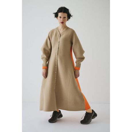 [^ԁF530IAS73-1961]^gEmƂ̃R{[VACeBOǂłpł4WAYdl̃jbgs[XłB{^𗯂߂ăs[XƂĂ͂AOJăOJ[fBKƂĂB₷yjbgfނŁAXgX̂ȂSn͂łB̓IȃtHƂӂ݂̂鑳炵_炩āAOňقȂ\y߂fUCBzF̃RgXgX^CÕANZgɂȂAyHDƂĂd󂷂ėp̍ꖇłB[ӎ] 摜̏i̓TvłBۂ̏iƎdlAH኱قȂꍇ܂B 摜̏i͌̏Ǝ˂pxAg̃j^[ɂAƐFقȂꍇ܂B pA舵̍ۂ́AAeV^OmFB