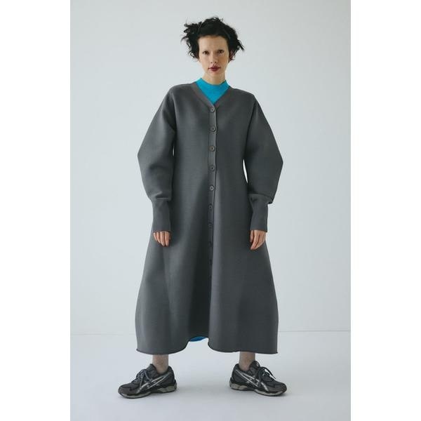 Dimension dress | ヘリンドットサイ(HeRIN.CYE) | マルイウェブ