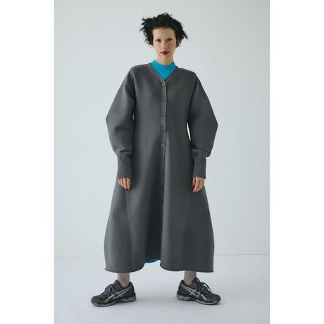 [^ԁF530IAS73-1961]^gEmƂ̃R{[VACeBOǂłpł4WAYdl̃jbgs[XłB{^𗯂߂ăs[XƂĂ͂AOJăOJ[fBKƂĂB₷yjbgfނŁAXgX̂ȂSn͂łB̓IȃtHƂӂ݂̂鑳炵_炩āAOňقȂ\y߂fUCBzF̃RgXgX^CÕANZgɂȂAyHDƂĂd󂷂ėp̍ꖇłB[ӎ] 摜̏i̓TvłBۂ̏iƎdlAH኱قȂꍇ܂B 摜̏i͌̏Ǝ˂pxAg̃j^[ɂAƐFقȂꍇ܂B pA舵̍ۂ́AAeV^OmFB