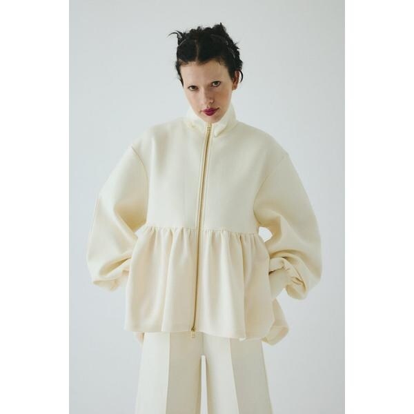 NORA×HeRIN bubblyjersey BZ | ヘリンドットサイ(HeRIN.CYE) | マルイ