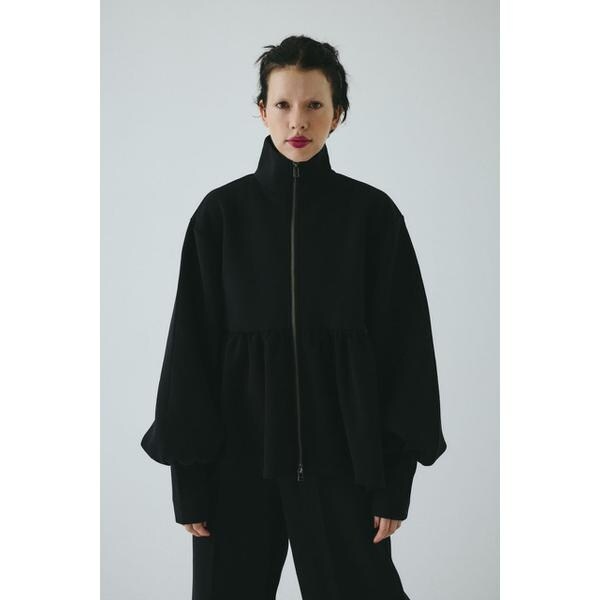 NORA×HeRIN bubblyjersey BZ | ヘリンドットサイ(HeRIN.CYE) | マルイ