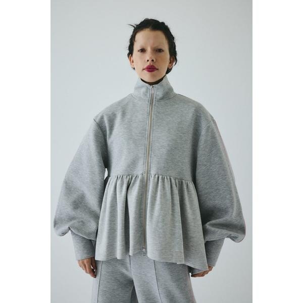 NORA×HeRIN bubblyjersey BZ | ヘリンドットサイ(HeRIN.CYE) | マルイ