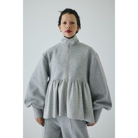 [^ԁF530IAS80-1951]^gEmƂ̃R{[VACeB_炩Lk̂W[W[fނgpAyĒSn̗ǂu]łBEGXgɃMU[񂹂ӂƂyvVGbgŁAJWA̒ɂ炵fUCB̒߂̃uŜ茩AVGbg߂܂Bfނ̃pci530IAS01-2101@NORA~HeRIN bubblyjerseypantsjƃZbgAbvł̒p߁BbNXȂi悭܂Ƃ܂Al̃fC[JWAɂ҂ȈꖇłB[ӎ] 摜̏i̓TvłBۂ̏iƎdlAH኱قȂꍇ܂B 摜̏i͌̏Ǝ˂pxAg̃j^[ɂAƐFقȂꍇ܂B pA舵̍ۂ́AAeV^OmFB