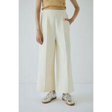 NORA×HeRIN bubblyjerseypants | ヘリンドットサイ(HeRIN.CYE 