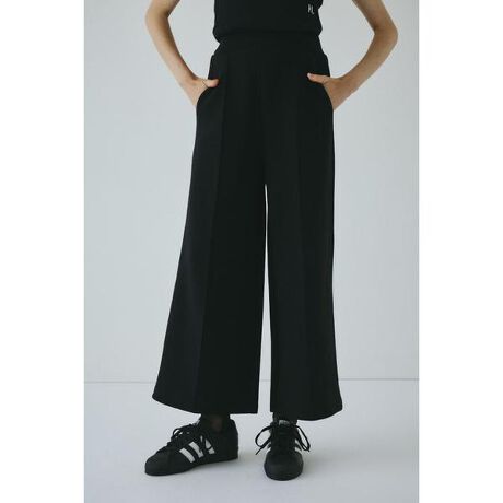 [^ԁF530IAS01-2101]^gEmƂ̃R{[VACeBu]Ɠfނ̏_炩Lk̂W[W[ngpAbNX̂pcłBChXg[gȃVGbgr̃CꂢɌAZ^[vXRȋrʂvXBEGXg͑SdlŁAE₷KȐSnłBfނ̃u]i530IAS80-1951@NORA~HeRIN bubblyjersey BZjƂ̃ZbgAbvX^C߁BJWAɂꂢ߂ɂ킹₷AfC[Ɋ􂷂閜\{głB[ӎ] 摜̏i̓TvłBۂ̏iƎdlAH኱قȂꍇ܂B 摜̏i͌̏Ǝ˂pxAg̃j^[ɂAƐFقȂꍇ܂B pA舵̍ۂ́AAeV^OmFB