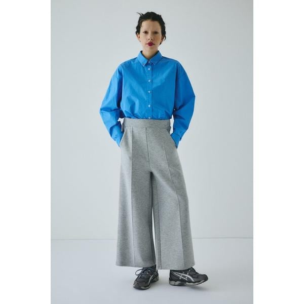 ヘリンドットサイ(HeRIN.CYE) レディース オールインワン・サロペット