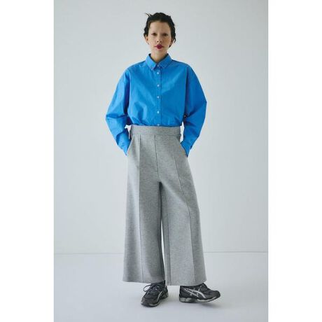 [^ԁF530IAS01-2101]^gEmƂ̃R{[VACeBu]Ɠfނ̏_炩Lk̂W[W[ngpAbNX̂pcłBChXg[gȃVGbgr̃CꂢɌAZ^[vXRȋrʂvXBEGXg͑SdlŁAE₷KȐSnłBfނ̃u]i530IAS80-1951@NORA~HeRIN bubblyjersey BZjƂ̃ZbgAbvX^C߁BJWAɂꂢ߂ɂ킹₷AfC[Ɋ􂷂閜\{głB[ӎ] 摜̏i̓TvłBۂ̏iƎdlAH኱قȂꍇ܂B 摜̏i͌̏Ǝ˂pxAg̃j^[ɂAƐFقȂꍇ܂B pA舵̍ۂ́AAeV^OmFB