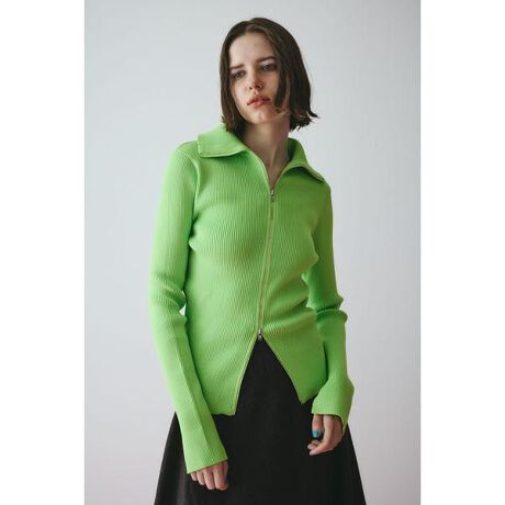 [^ԁF530IAT70-1441]tg̃WbvŒςAgbvXƂĂCi[ƂĂ􂷂jbggbvXWbvJ邱Ƃł邽߁AoXƂ₷̂|CgB܂ŏグănClbNŒpAAE^[猩̂߁B}bgȃ|GXeׂ̍ŁAW[Ŵ悤ɕ҂񂾃jbgfނgpĂ܂BWbvAbvjbggbvX[ӎ] 摜̏i̓TvłBۂ̏iƎdlAH኱قȂꍇ܂B 摜̏i͌̏Ǝ˂pxAg̃j^[ɂAƐFقȂꍇ܂B pA舵̍ۂ́AAeV^OmFB