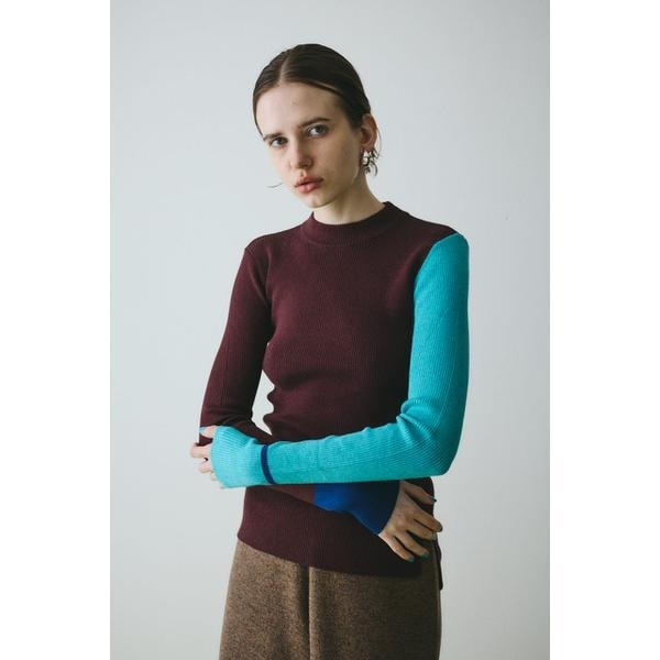 ヘリンドットサイ(HeRIN.CYE) レディース の一覧 | マルイウェブチャネル