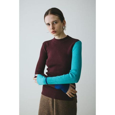 [^ԁF530IAT70-1621]HeRIN炵J[Oy߂gbvX炩ȔGŁAXgXt[ȃujbgfނgpjbgCi[gbvXłꂼ̃p[cƂɃJ[zF؂ւfUCłB~hlbNɂȂĂAPłC[hły߂PBs^bƂVGbgłA҂ݒnƂĂ邽߁ẪC咣pĂ܂B1Ă劈􂷂ACełBJ[ubNCi[gbvX[ӎ] 摜̏i̓TvłBۂ̏iƎdlAH኱قȂꍇ܂B 摜̏i͌̏Ǝ˂pxAg̃j^[ɂAƐFقȂꍇ܂B pA舵̍ۂ́AAeV^OmFB