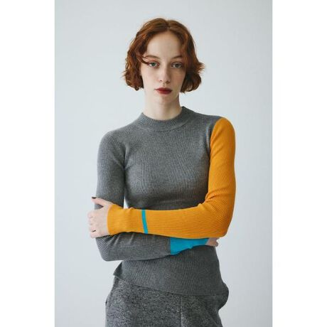 [^ԁF530IAT70-1621]HeRIN炵J[Oy߂gbvX炩ȔGŁAXgXt[ȃujbgfނgpjbgCi[gbvXłꂼ̃p[cƂɃJ[zF؂ւfUCłB~hlbNɂȂĂAPłC[hły߂PBs^bƂVGbgłA҂ݒnƂĂ邽߁ẪC咣pĂ܂B1Ă劈􂷂ACełBJ[ubNCi[gbvX[ӎ] 摜̏i̓TvłBۂ̏iƎdlAH኱قȂꍇ܂B 摜̏i͌̏Ǝ˂pxAg̃j^[ɂAƐFقȂꍇ܂B pA舵̍ۂ́AAeV^OmFB