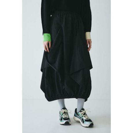 [^ԁF530IAM31-2191]Op`̃p[cޏoh[vƁAbNXło[VGbggݍ킹fUCXJ[g{[ƃfReBuȃfUCɂꖇŁA1ŃCpNĝACeɎdオ܂BEGXgƃwC̓SdĂŁAXgXt[Ȃ|CgB{[ɔׂČŷfފ́AG߂킸OV[YpACełBgCAOXJ[g[ӎ] 摜̏i̓TvłBۂ̏iƎdlAH኱قȂꍇ܂B 摜̏i͌̏Ǝ˂pxAg̃j^[ɂAƐFقȂꍇ܂B pA舵̍ۂ́AAeV^OmFB