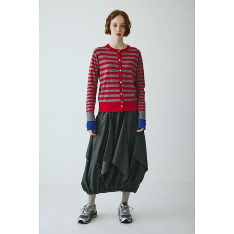 [^ԁF530IAM31-2191]Op`̃p[cޏoh[vƁAbNXło[VGbggݍ킹fUCXJ[g{[ƃfReBuȃfUCɂꖇŁA1ŃCpNĝACeɎdオ܂BEGXgƃwC̓SdĂŁAXgXt[Ȃ|CgB{[ɔׂČŷfފ́AG߂킸OV[YpACełBgCAOXJ[g[ӎ] 摜̏i̓TvłBۂ̏iƎdlAH኱قȂꍇ܂B 摜̏i͌̏Ǝ˂pxAg̃j^[ɂAƐFقȂꍇ܂B pA舵̍ۂ́AAeV^OmFB