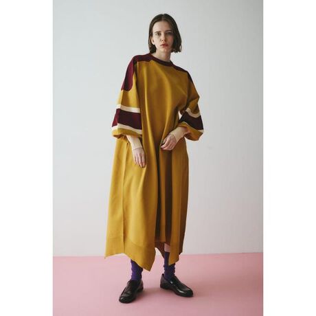 [^ԁF530IAM73-1531]HeRIN炵VGbg̑̌^Jo[s[X̐؂ւX|[eB[ȕ͋CB1Ŋy񃏃s[XłB}bgȃ|GXeׂ̍𑽖{肵AW[Ŵ悤ɕ҂񂾃jbgfނgpĂ܂B CX[ujbghX[ӎ] 摜̏i̓TvłBۂ̏iƎdlAH኱قȂꍇ܂B 摜̏i͌̏Ǝ˂pxAg̃j^[ɂAƐFقȂꍇ܂B pA舵̍ۂ́AAeV^OmFB