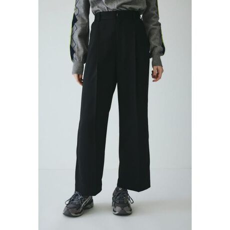 [^ԁF530IAM31-2071]ƂƗVGbgrĂpcZ^[vXłقǂ悢ƊcȂdグ܂Bxg}[xgdlɂȂĂ̂|CgłJ[pc[ӎ] 摜̏i̓TvłBۂ̏iƎdlAH኱قȂꍇ܂B 摜̏i͌̏Ǝ˂pxAg̃j^[ɂAƐFقȂꍇ܂B pA舵̍ۂ́AAeV^OmFB