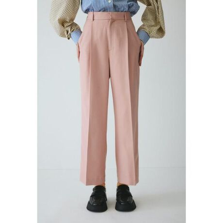 [^ԁF530IAM31-2071]ƂƗVGbgrĂpcZ^[vXłقǂ悢ƊcȂdグ܂Bxg}[xgdlɂȂĂ̂|CgłJ[pc[ӎ] 摜̏i̓TvłBۂ̏iƎdlAH኱قȂꍇ܂B 摜̏i͌̏Ǝ˂pxAg̃j^[ɂAƐFقȂꍇ܂B pA舵̍ۂ́AAeV^OmFB