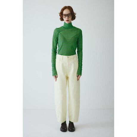 [^ԁF530JSM11-0291]JWAɂLC߂ɂ閜\ȃpcnCEGXgōLCɌĂċrʂ܂BVGbg͏o[ŃJ[uoĂ܂IÒɂ悤ȃJ[OIłBTCYAbvĂ߂ɒp̂߁BJ[fjpc[ӎ] 摜̏i̓TvłBۂ̏iƎdlAH኱قȂꍇ܂B 摜̏i͌̏Ǝ˂pxAg̃j^[ɂAƐFقȂꍇ܂B pA舵̍ۂ́AAeV^OmFB