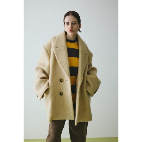 [^ԁF530IAT30-1241]WPbg^̃VM[R[g\ʊ牷݂oĂ1łBɒłcꂵȂ̂ŋG߂̕ςڂ^~܂Ŋ􂷂ACeBx[VbNɌė̊̂1ő݊̂́B2TCYWJŏ䍷邽߁AD݂̃TCYyłłBx[VbNɌė̊̂VR@ۂpĒJɐDグAVM[H{fނłBёƓƓȌ򂪓łBVM[rbOWPbg[ӎ] 摜̏i̓TvłBۂ̏iƎdlAH኱قȂꍇ܂B 摜̏i͌̏Ǝ˂pxAg̃j^[ɂAƐFقȂꍇ܂B pA舵̍ۂ́AAeV^OmFB