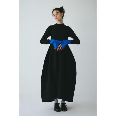 [^ԁF530IAM73-2171]\zIȃtHۓIȃjbgs[X悢n̂ҒnAۂ݂̂VGbgۗ܂Bɂ͔zFƃXbg{Aтɂ肰Ȃ\vXB~j}Ȓɓ̂fUC|CgłoCJ[jbghX[ӎ] 摜̏i̓TvłBۂ̏iƎdlAH኱قȂꍇ܂B 摜̏i͌̏Ǝ˂pxAg̃j^[ɂAƐFقȂꍇ܂B pA舵̍ۂ́AAeV^OmFB