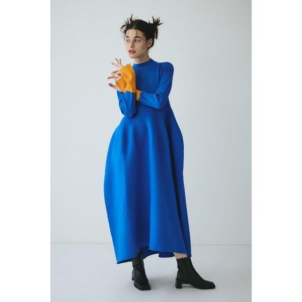 ヘリンドットサイ(HeRIN.CYE) レディース ワンピース の一覧 | マルイ