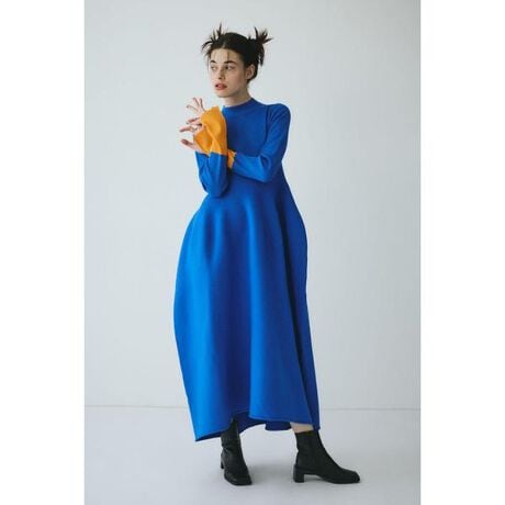 [^ԁF530IAM73-2171]\zIȃtHۓIȃjbgs[X悢n̂ҒnAۂ݂̂VGbgۗ܂Bɂ͔zFƃXbg{Aтɂ肰Ȃ\vXB~j}Ȓɓ̂fUC|CgłoCJ[jbghX[ӎ] 摜̏i̓TvłBۂ̏iƎdlAH኱قȂꍇ܂B 摜̏i͌̏Ǝ˂pxAg̃j^[ɂAƐFقȂꍇ܂B pA舵̍ۂ́AAeV^OmFB