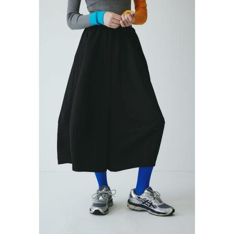 [^ԁF530IAM31-2131]XJ[g{[pcɂ͂Ȃ_ȃVGbgłB[hɒȂACeŉẴX^CO؂₩ɂĂ܂B|GXeƃ[ɂӂ݊̂ĝ݂fނgpĂ܂B悢Xgb`łB{[o[pc[ӎ] 摜̏i̓TvłBۂ̏iƎdlAH኱قȂꍇ܂B 摜̏i͌̏Ǝ˂pxAg̃j^[ɂAƐFقȂꍇ܂B pA舵̍ۂ́AAeV^OmFB