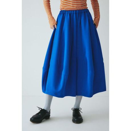 [^ԁF530IAM31-2131]XJ[g{[pcɂ͂Ȃ_ȃVGbgłB[hɒȂACeŉẴX^CO؂₩ɂĂ܂B|GXeƃ[ɂӂ݊̂ĝ݂fނgpĂ܂B悢Xgb`łB{[o[pc[ӎ] 摜̏i̓TvłBۂ̏iƎdlAH኱قȂꍇ܂B 摜̏i͌̏Ǝ˂pxAg̃j^[ɂAƐFقȂꍇ܂B pA舵̍ۂ́AAeV^OmFB