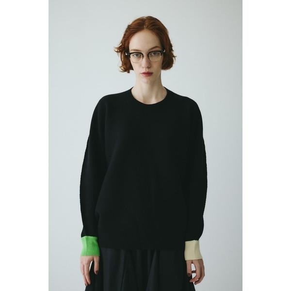 ヘリンドットサイ(HeRIN.CYE) レディース の一覧 | マルイウェブチャネル