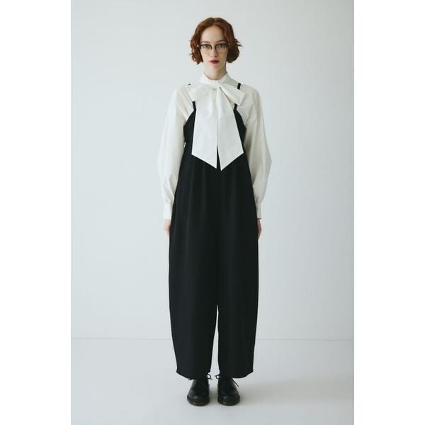 ヘリンドットサイ(HeRIN.CYE) レディース オールインワン・つなぎ の