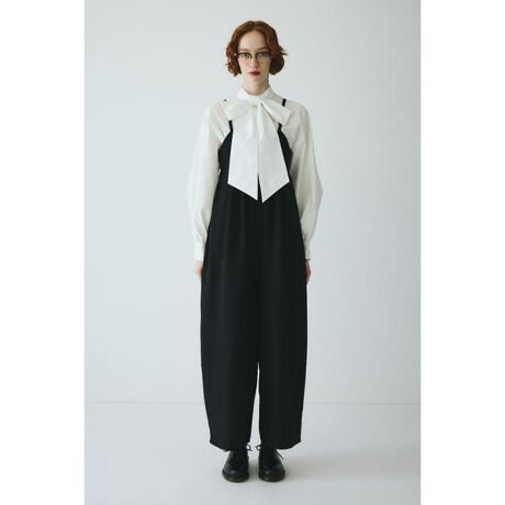 [^ԁF530IAM33-2081]Ci[킹y߂RN[VGbg̃I[C  ՂƂӂ݂̂e͊̂鎿ŁASn̗ǂfނłBRN[I[C[ӎ] 摜̏i̓TvłBۂ̏iƎdlAH኱قȂꍇ܂B 摜̏i͌̏Ǝ˂pxAg̃j^[ɂAƐFقȂꍇ܂B pA舵̍ۂ́AAeV^OmFB