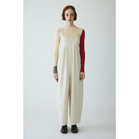 [^ԁF530IAM33-2081]Ci[킹y߂RN[VGbg̃I[C  ՂƂӂ݂̂e͊̂鎿ŁASn̗ǂfނłBRN[I[C[ӎ] 摜̏i̓TvłBۂ̏iƎdlAH኱قȂꍇ܂B 摜̏i͌̏Ǝ˂pxAg̃j^[ɂAƐFقȂꍇ܂B pA舵̍ۂ́AAeV^OmFB