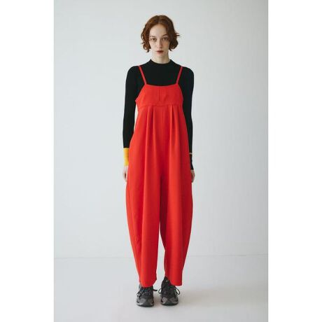 [^ԁF530IAM33-2081]Ci[킹y߂RN[VGbg̃I[C  ՂƂӂ݂̂e͊̂鎿ŁASn̗ǂfނłBRN[I[C[ӎ] 摜̏i̓TvłBۂ̏iƎdlAH኱قȂꍇ܂B 摜̏i͌̏Ǝ˂pxAg̃j^[ɂAƐFقȂꍇ܂B pA舵̍ۂ́AAeV^OmFB